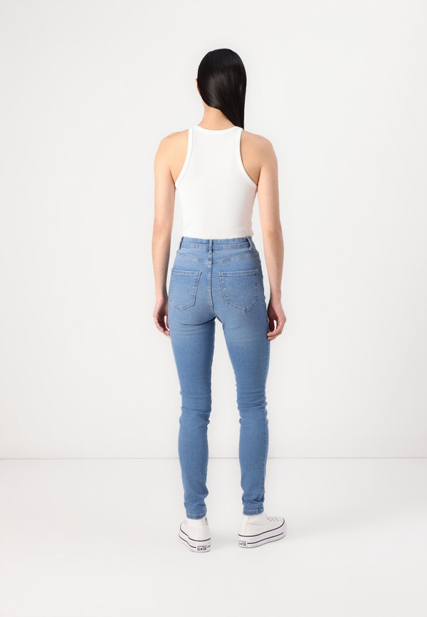 Vero Moda VMSOF