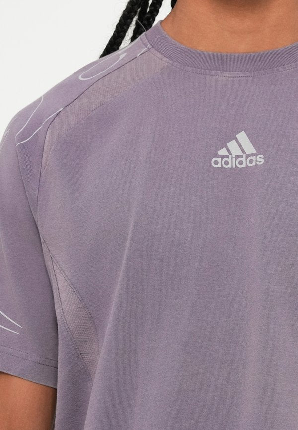 adidas Originals ADILENIUM UNISEX