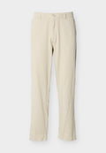 Lindbergh TAILORED PANTS