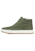 Timberland MAPLE GROVE