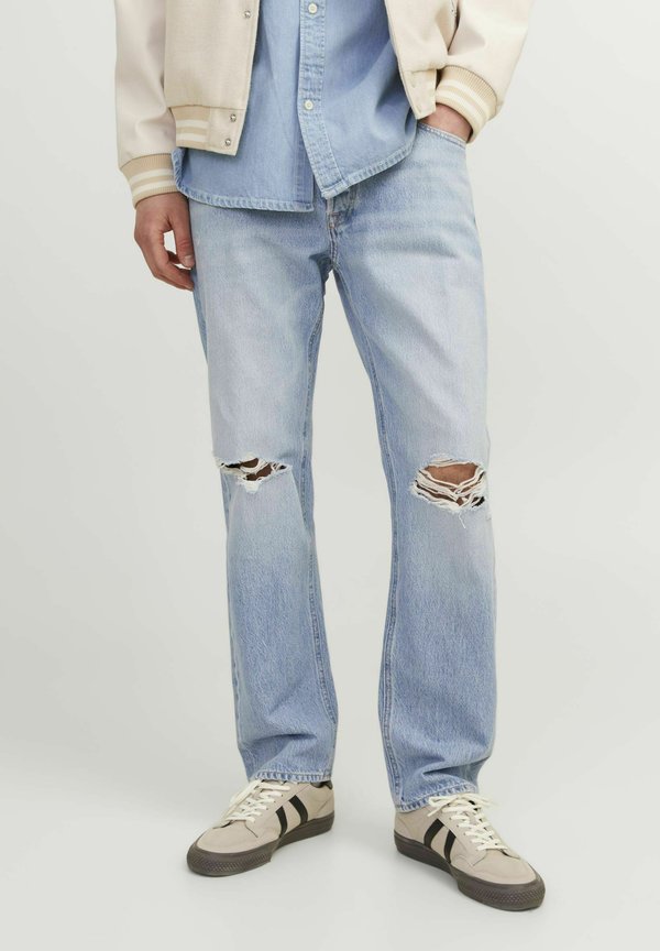 Jack & Jones Chris