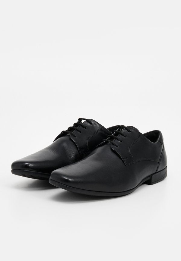 Clarks SIDTON