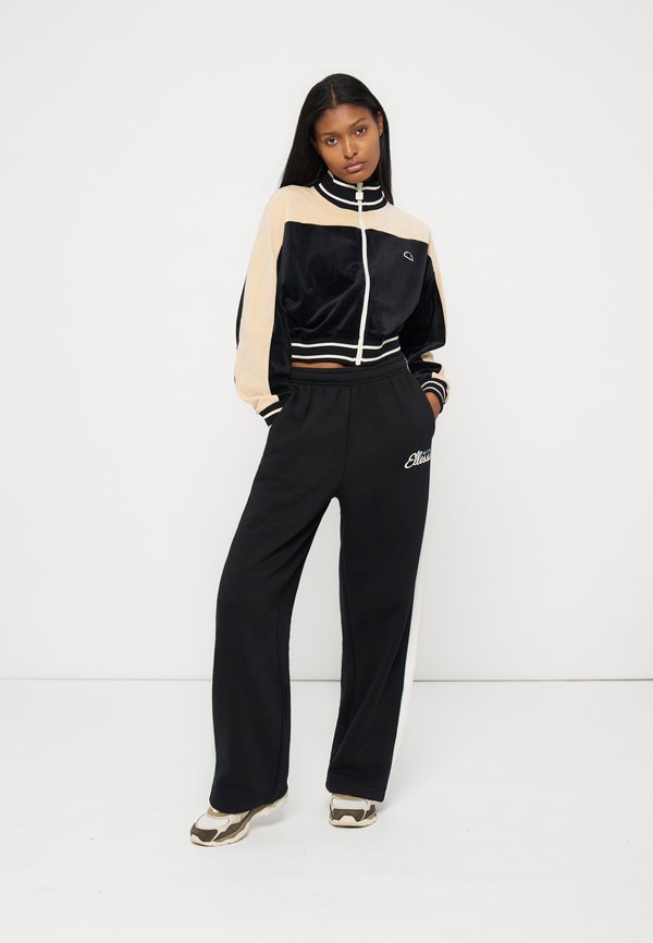 Ellesse BLOOM