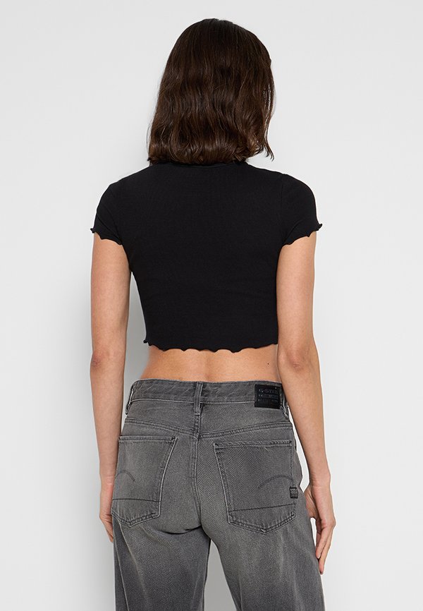 Von Dutch ARIEL