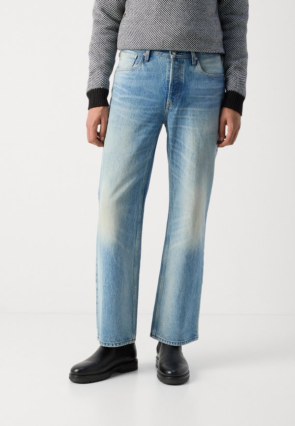 Scotch & Soda THE BEAT