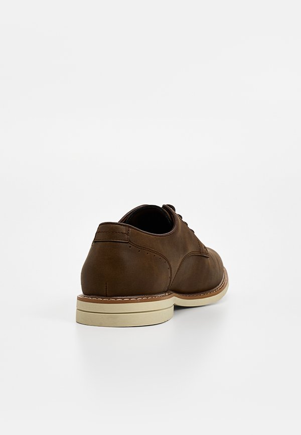 ALDO FARO FLEX