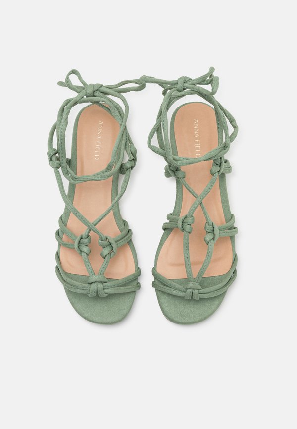 Anna Field Wide Fit by Zalando