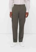 Ecoalf TIRON