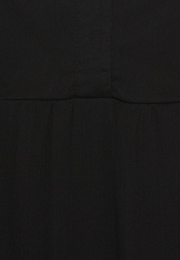 Vero Moda Tall VMKAY SHORT DRESS