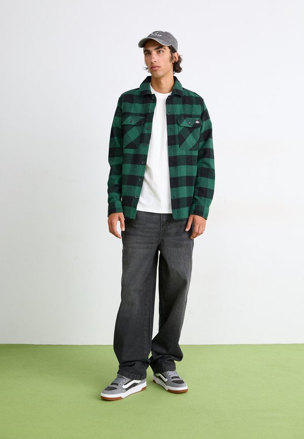 Vans HYLANE UNISEX