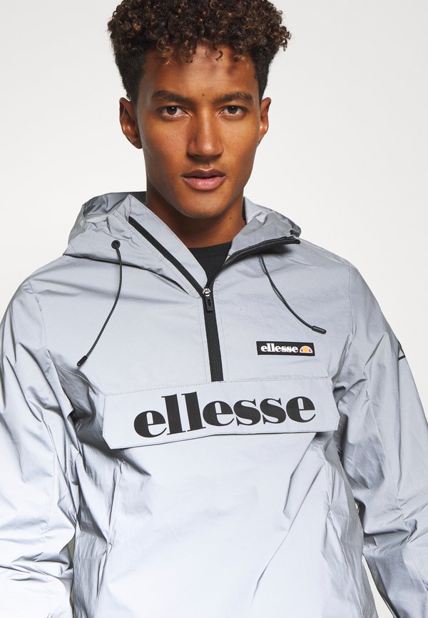 Ellesse BERTOLETI JACKET
