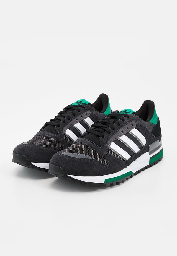 adidas Originals ZX 600