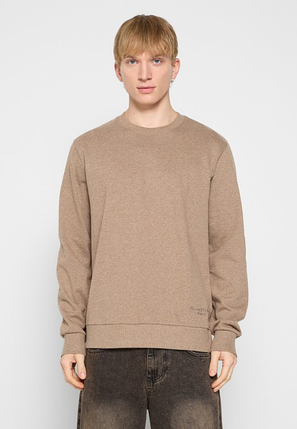 Marc O'Polo