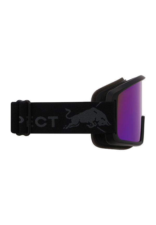 Red Bull SPECT Eyewear ARIUS