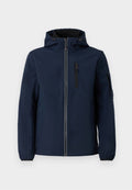 TOM TAILOR JACKET