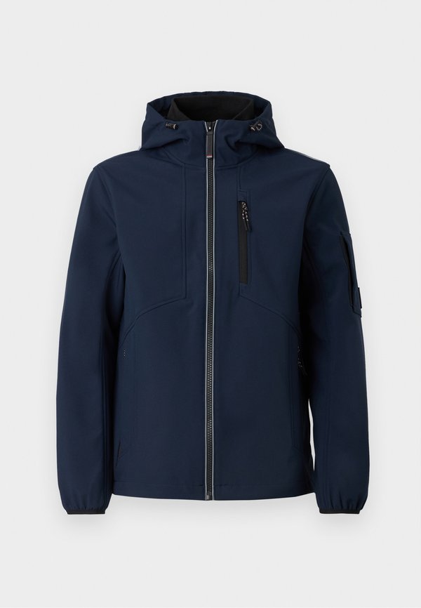 TOM TAILOR JACKET