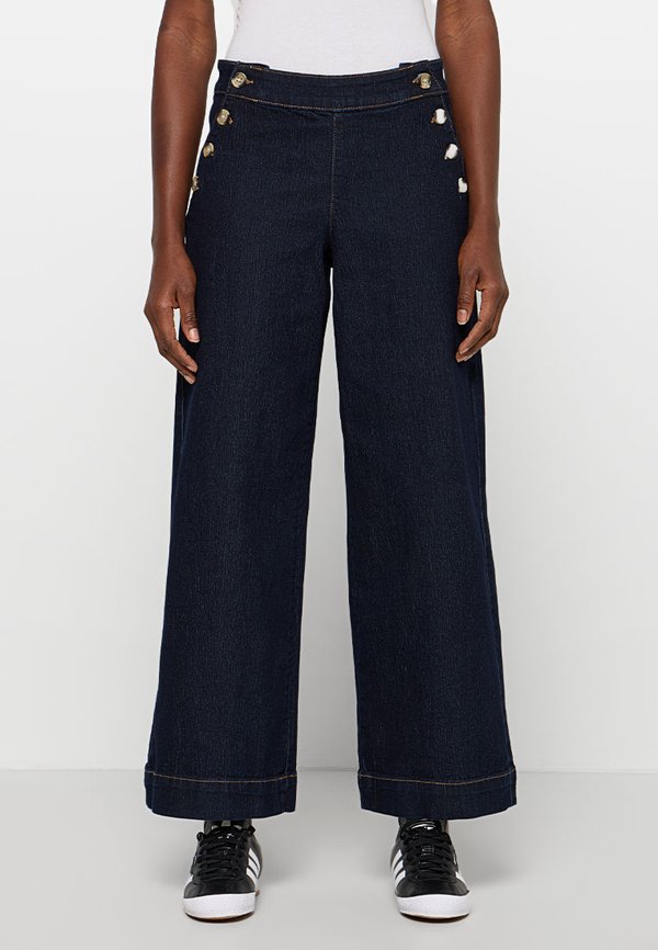 Vero Moda VMSEJLA