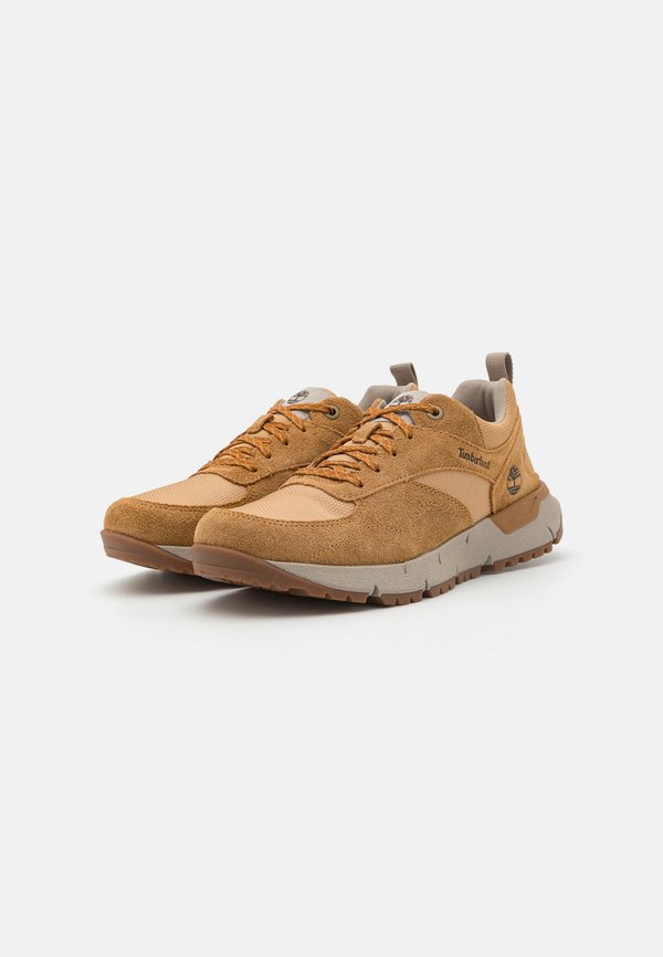 Timberland VOYAGER PARK