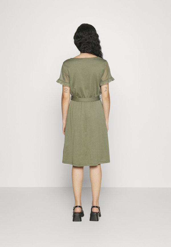 Anna Field Petite by Zalando
