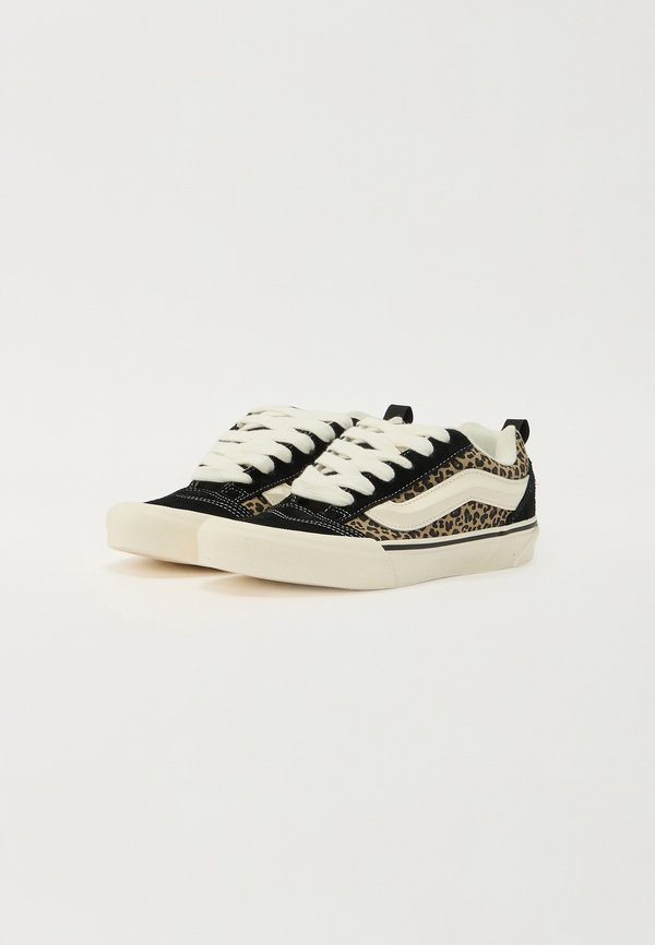 Vans KNU SKOOL