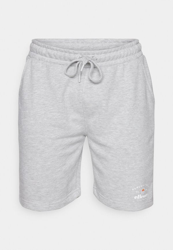 Ellesse HERL