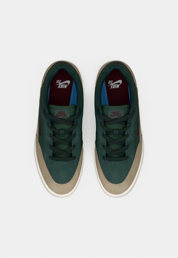 Nike SB MALOR UNISEX