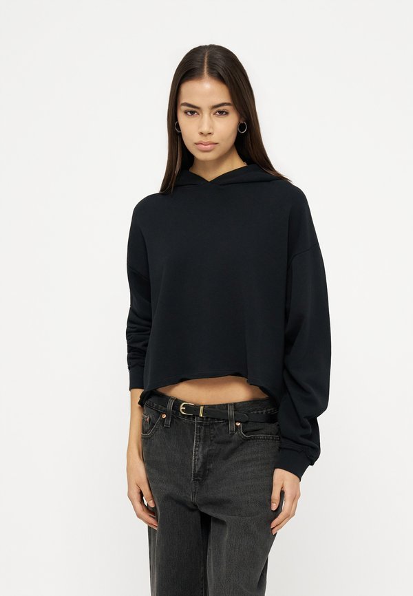 Even&Odd by Zalando