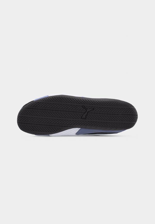 Puma SPEEDCAT PLUS UNISEX