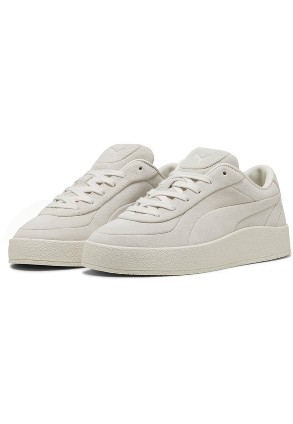 Puma LUXE ELEVATED
