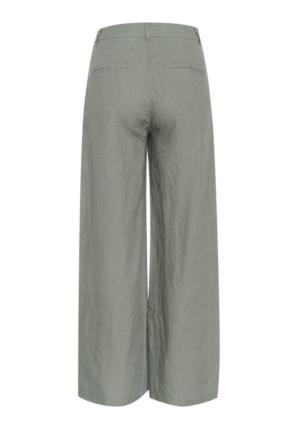 InWear SOLINAIW