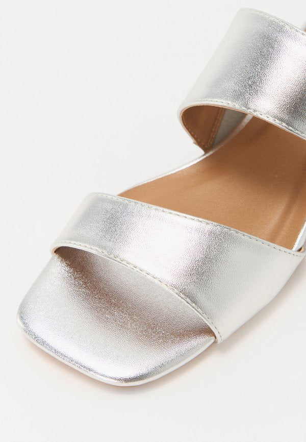 Anna Field by Zalando