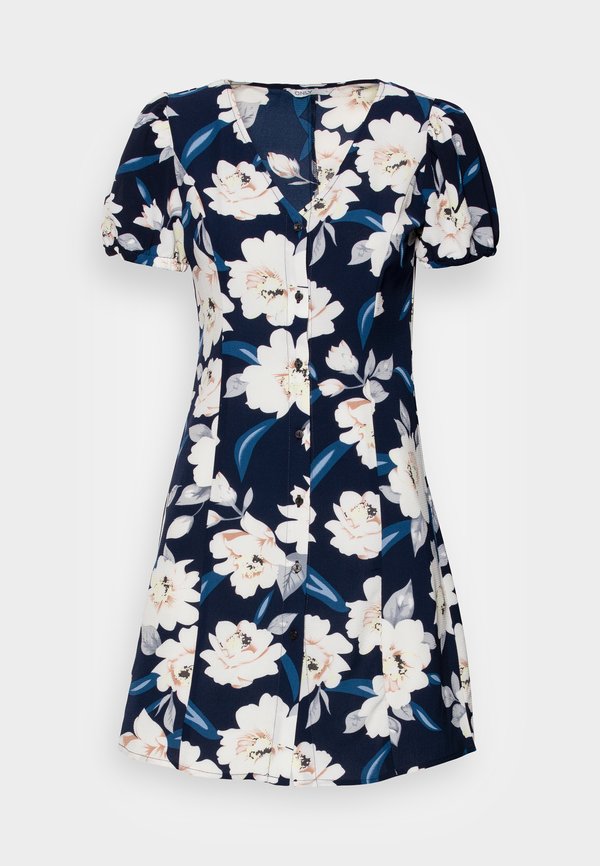 ONLY NOVA LUCY DRESS