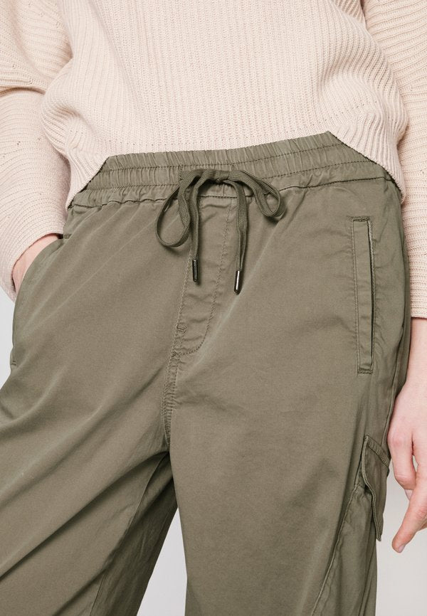AG Jeans HIGHRISE