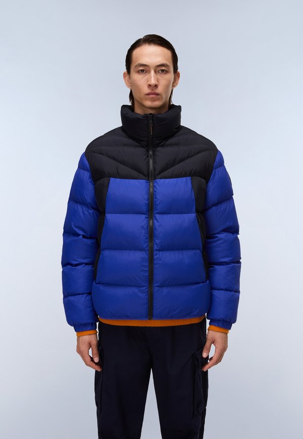 Napapijri MOLVENO PUFFER