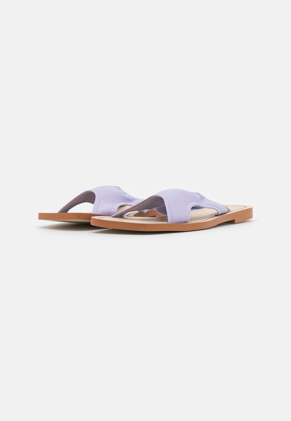 Danse Lente JOURNEY