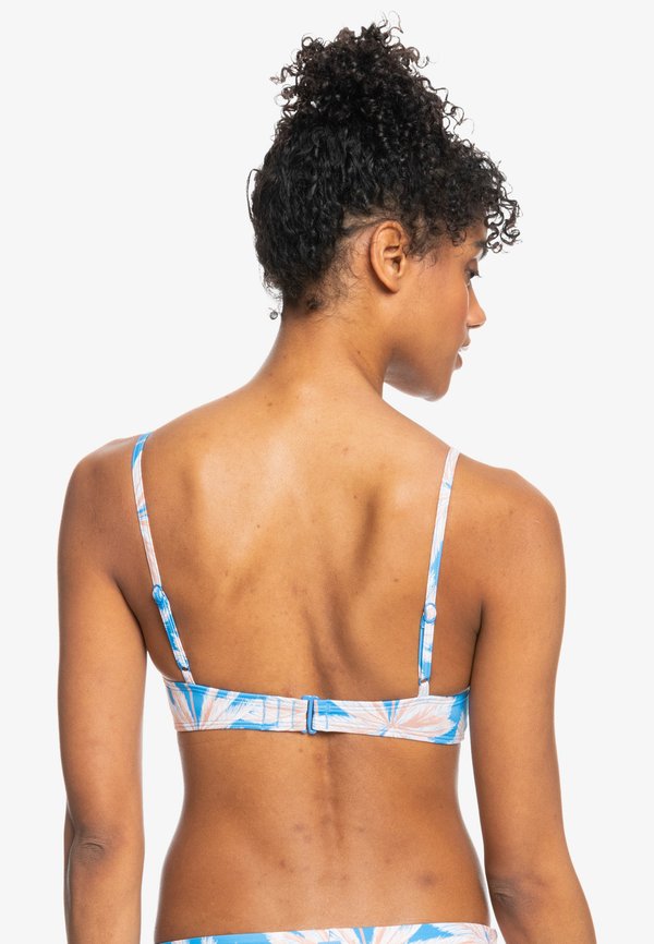Roxy PRINTED CLASSICS - FÜR ERJX304
