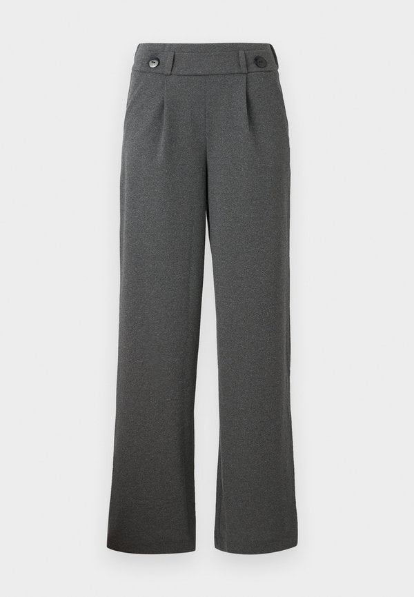 JDY JDYGEGGO LIFE NEW PANT