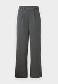 JDY JDYGEGGO LIFE NEW PANT