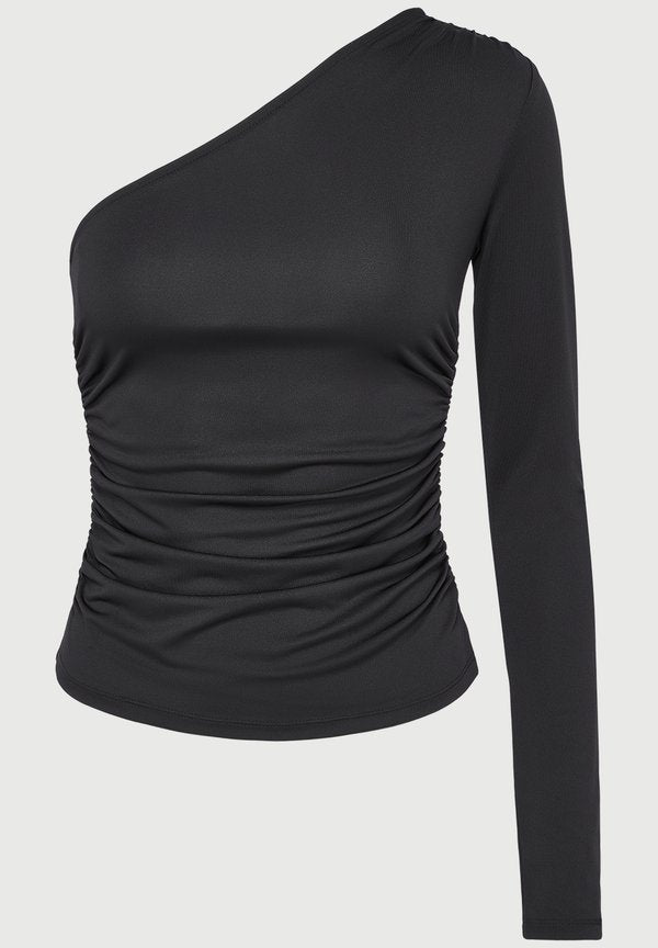 LeGer by Lena Gercke SOPHIA
