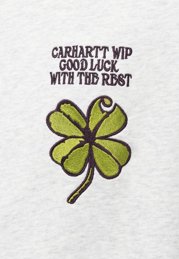 Carhartt WIP CLOVER