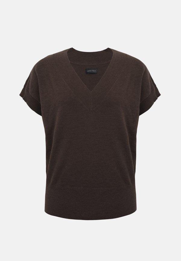 Anna Field by Zalando KNIT