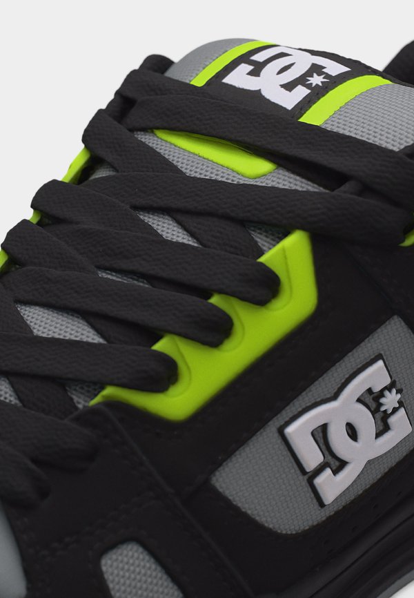DC Shoes STAG
