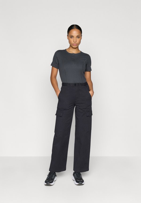 Champion WOVEN CARGO PANTS