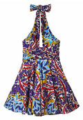 Desigual DESIGNED BY STELLA JEAN