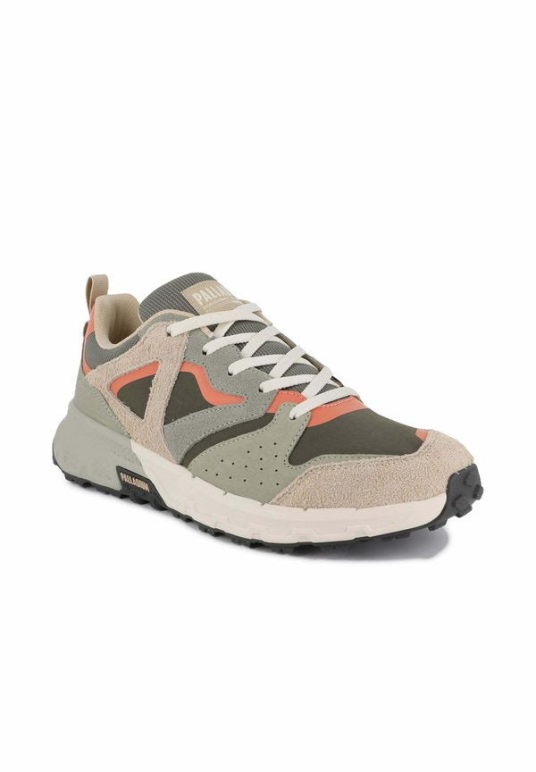 Palladium OFFRUNNER OUTCITY