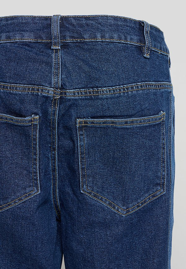Kaffe Curve SANDRIA REGULAR  FIT