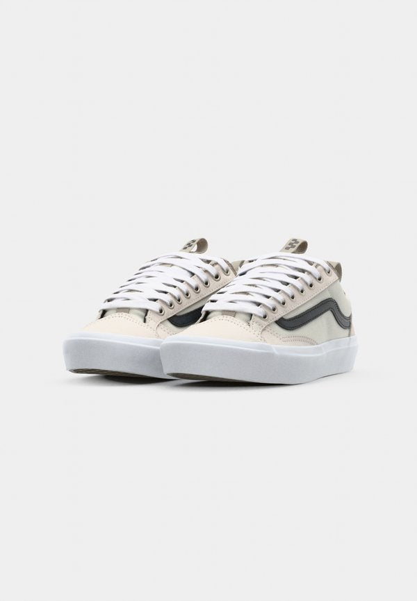 Vans SKATE OLD SKOOL 36 + UNISEX