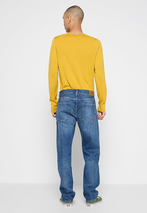 Calvin Klein Jeans