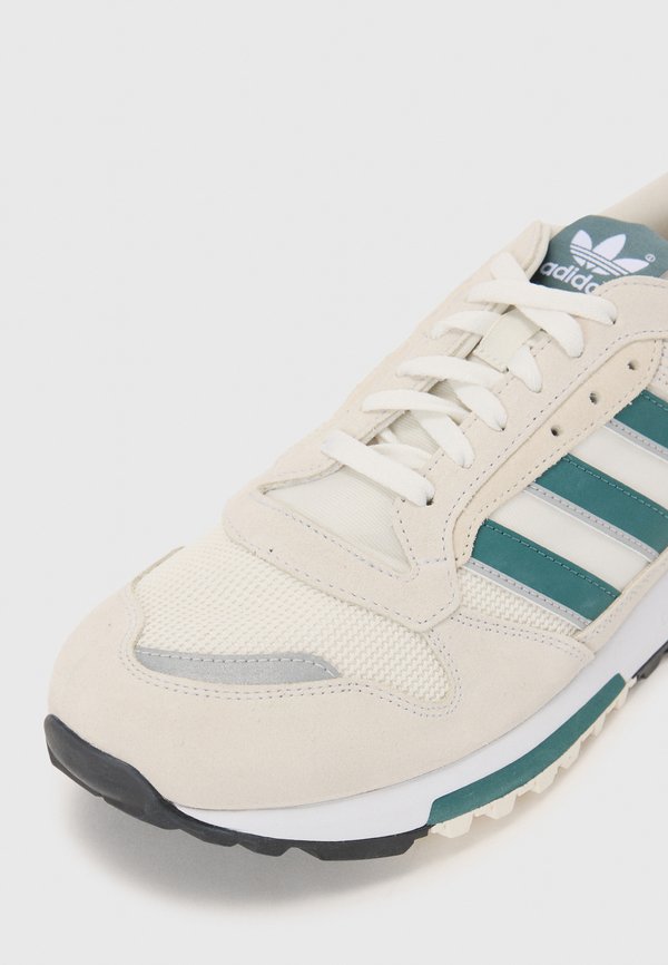 adidas Originals ZX 600 UNISEX