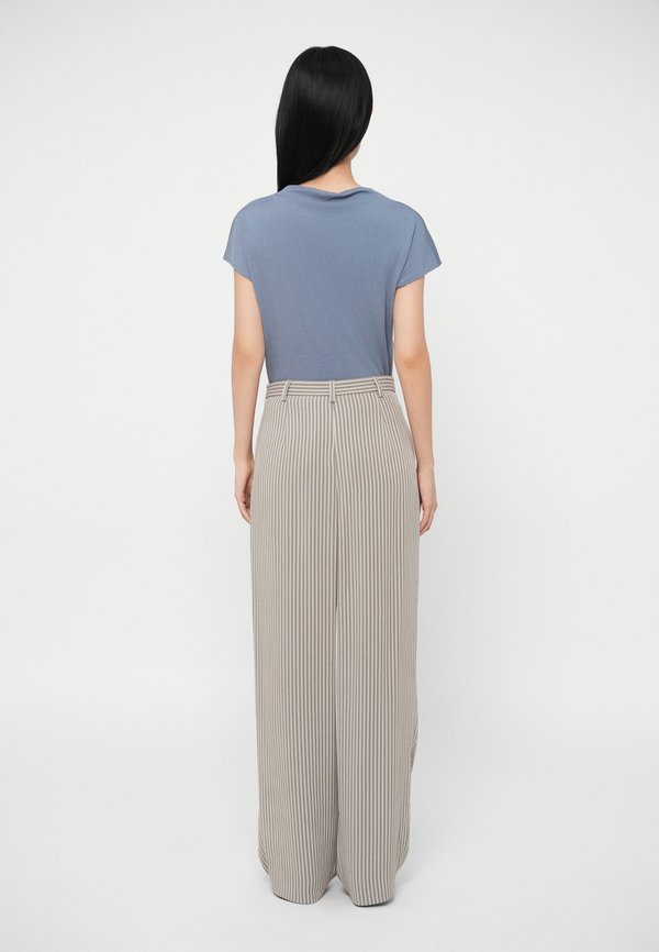 Emporio Armani TROUSER